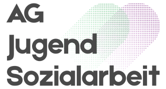 Logo&nbsp;&copy;&nbsp;Stadt Hildesheim