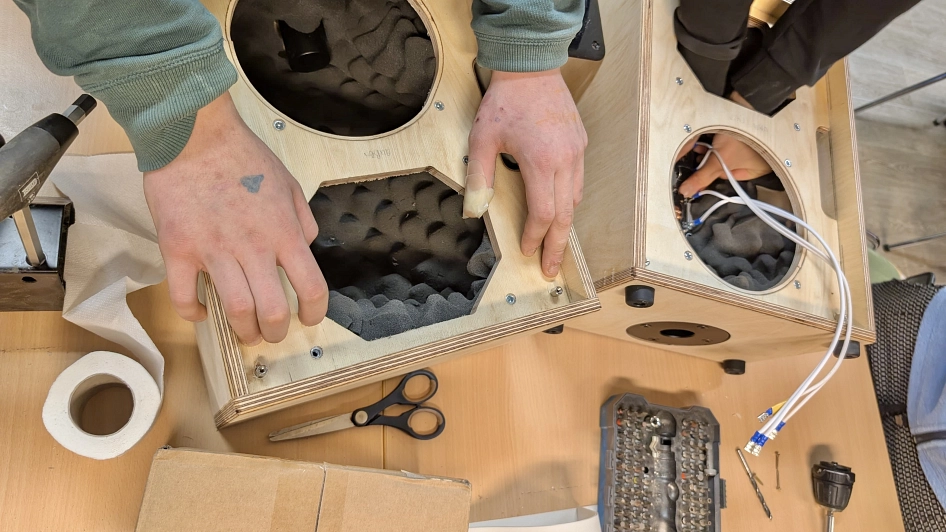 C8B09E12-2E1F-4EBA-9435-71BC6B461B7A.jpeg&nbsp;&copy;&nbsp;Stadt Hildesheim