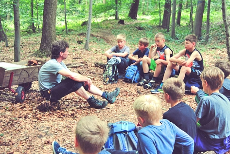 DSC_0027.jpg&nbsp;&copy;&nbsp;Stadt Hildesheim