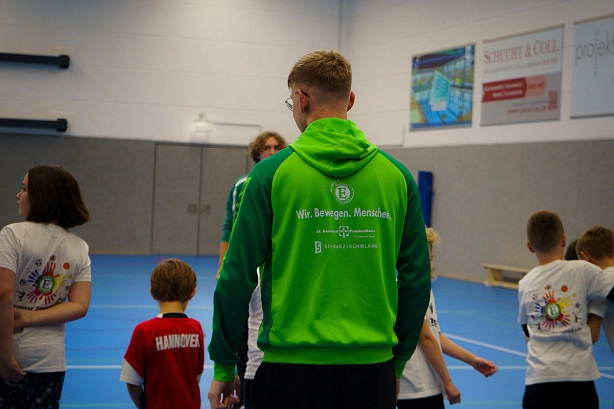 Eintracht-Camp-Day-4