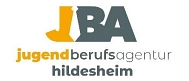 JBA Logo&nbsp;&copy;&nbsp;Stadt Hildesheim