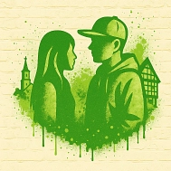 LOGO&nbsp;&copy;&nbsp;Stadt Hildesheim