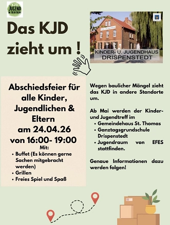 Umzug&nbsp;&copy;&nbsp;Stadt Hildesheim