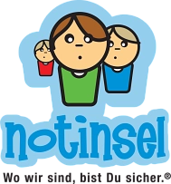 Logo&nbsp;&copy;&nbsp;Open Source